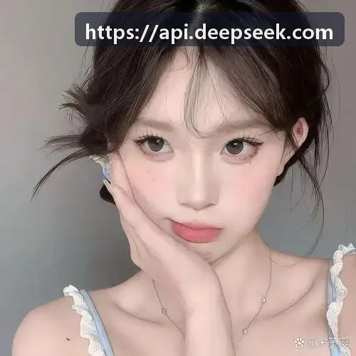 新番中字蹲更日韩在线免费